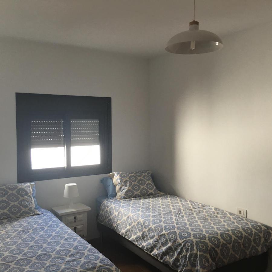 Appartement Mi Casita En El Mar à Puerto del Carmen  Extérieur photo