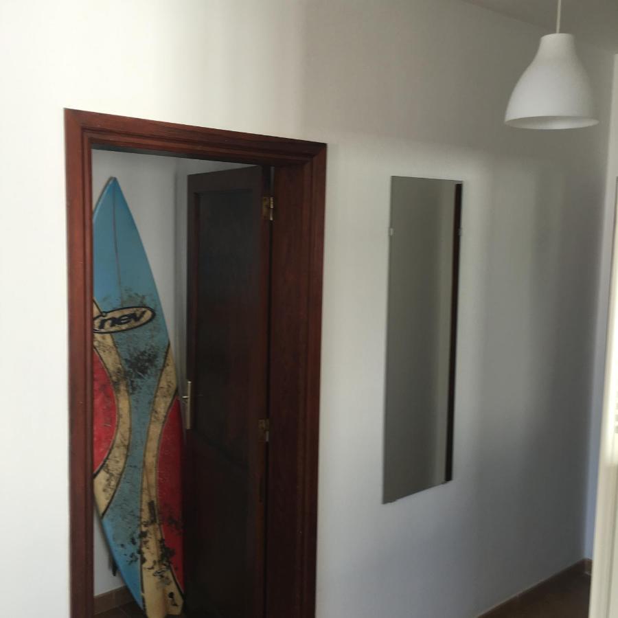 Appartement Mi Casita En El Mar à Puerto del Carmen  Extérieur photo